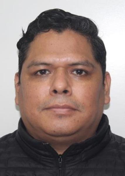 JOSE ANTONIO MENDOZA QUISPE