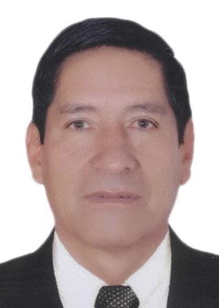 SERGIO ANTONIO MIRAVITO CCAHUANA