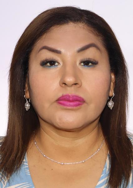 SUJEY YULIANA PINTADO CASTILLO