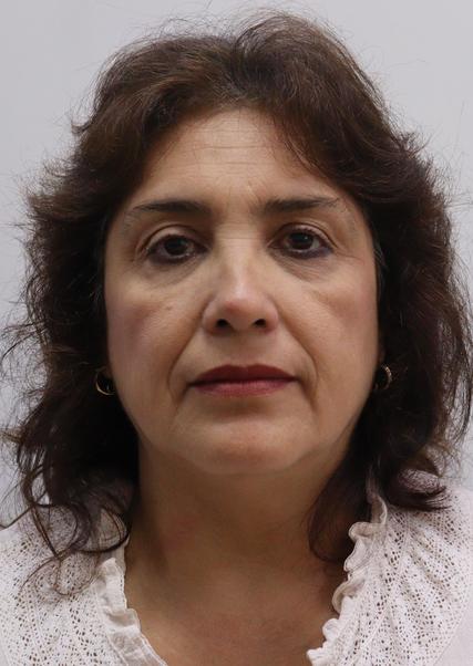 MILUSKA MELYNA PRIETO DAVILA