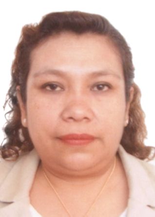 MONICA YOLANDA PURISACA SALINAS