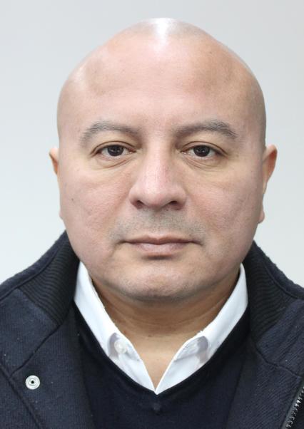 JAIR EDUARDO RAMIREZ ALMERI