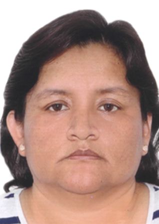 MONICA CAROLINA ROJAS SIESQUEN