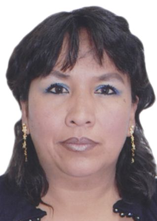 YESICA ROMERO VERGARA