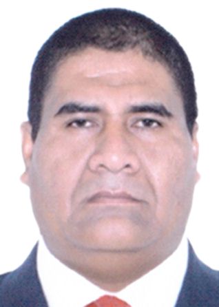 EDWAR POWER SALDAÑA SANCHEZ