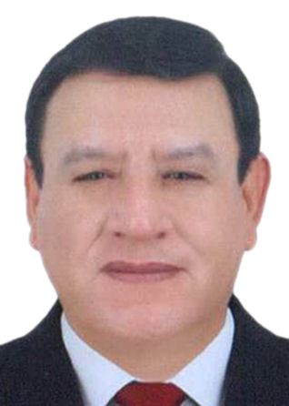 ALEJANDRO SOTO REYES