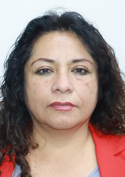 JAMILY BEATRIZ TAPIA QUIROZ