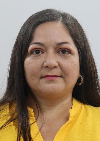 JEESSIKHA UBILLUS REYES