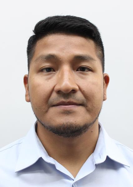 GUSTAVO ADOLFO VALDERA CAMPOS