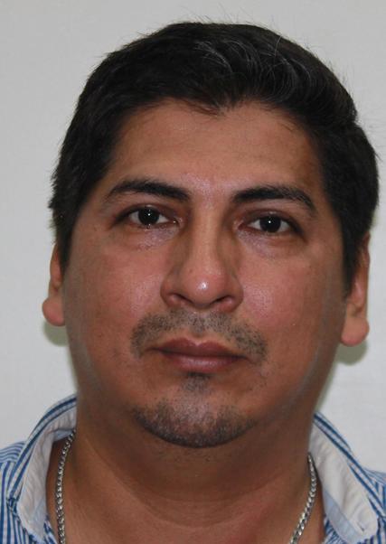 FRANK JACKSON VALDERRAMA CHAVEZ