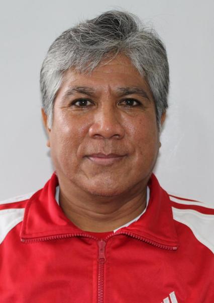 RICHARD ARTIDORO VEGA VARGAS