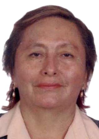 JUANA VELA VALLES DE SANTOYO