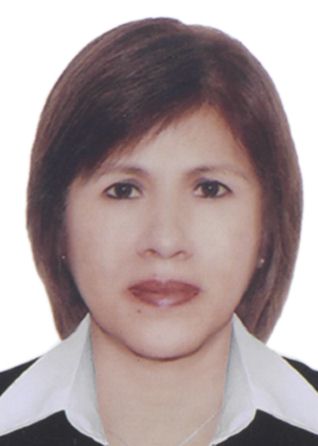 ESTHER YSABEL VELASQUEZ CHANG