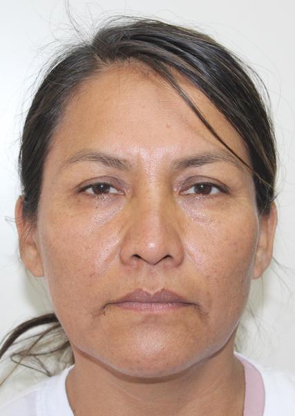 MARLENE VENEGAS SUSAYA