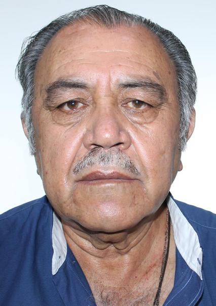 WALTER ISIDORO VERA DELGADO