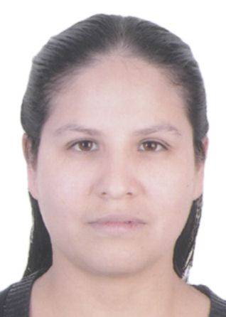 NELLY ELENA YULIANA YAÑEZ CABALLERO DE LOPEZ