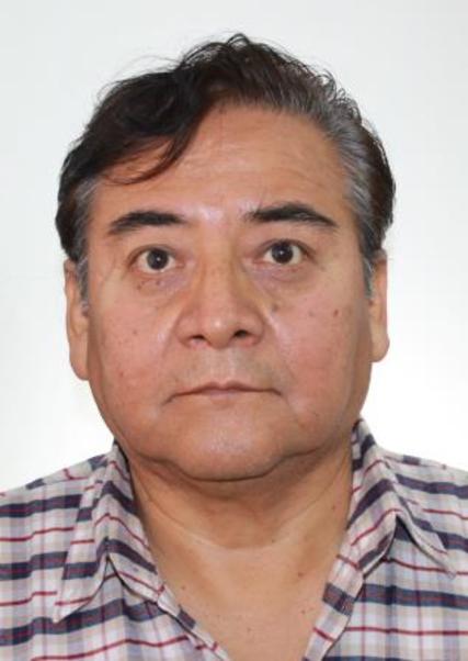 ROGER WILSON ZAVALA VICENTE