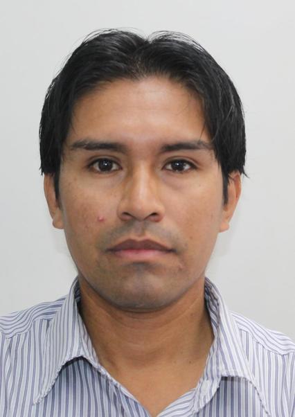 RAUL ALONSO ZUÑIGA CHAMPI