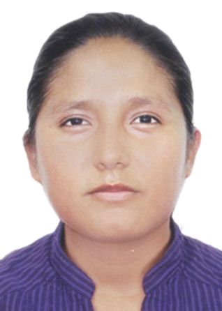 ALCIRA STEFFANI ZUÑIGA PEREZ