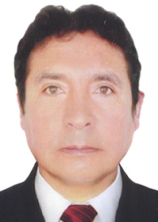 NORMAN ZUASNABAR ARIAS