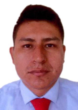 JHINO PAUL AGUILAR VILLEGAS