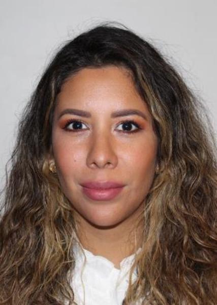 YESSICA ROSSELLI AMURUZ DULANTO