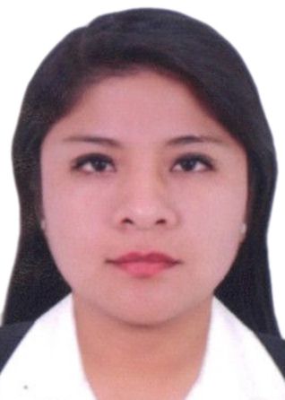 KATHERINE ALEXANDRA AYALA CHOZO