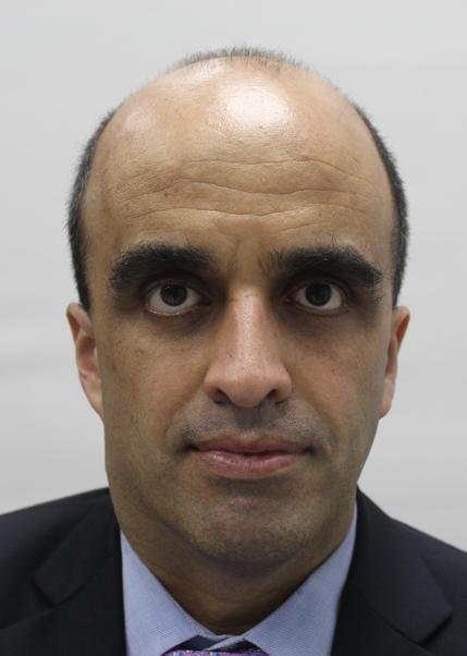 VICTOR ANDRES BELAUNDE GUTIERREZ