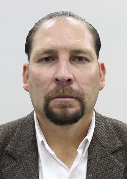 WILLIAM VLADIMIR BLACUTT VIGIL