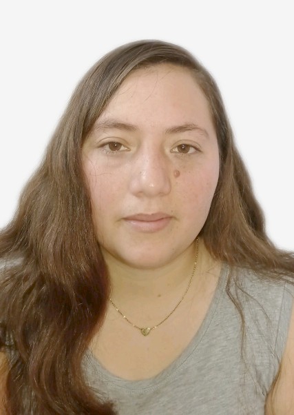 JENNY JHOVANY BRIONES CACHAY