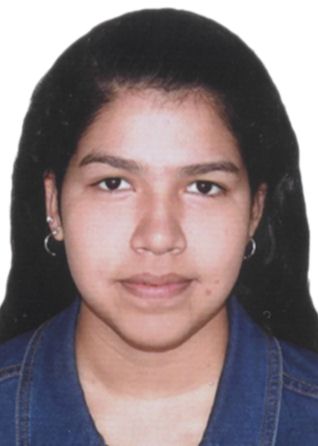 CAMILA NICOLE BRITO ZAVALA