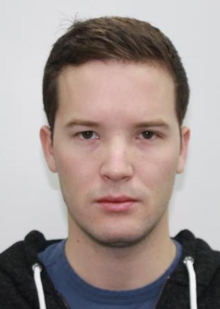 ALEJANDRO ENRIQUE CAVERO ALVA