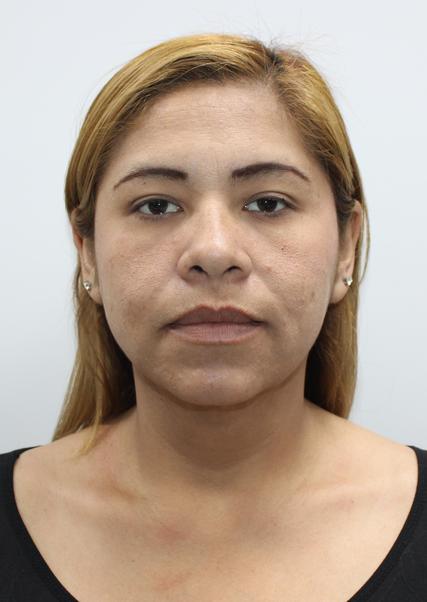 JOANNA STEPHANIE CORRALES CHOQQUE