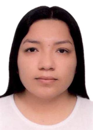 JRISANTI YANELI DELGADO ABAD