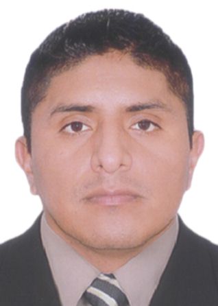 RICHARD RUBIO EFFIO BERNAL