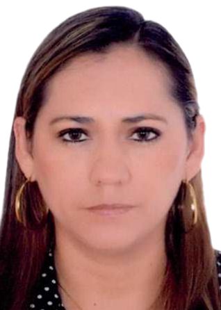 JESSICA HELEN ESCALANTE CHIRINOS