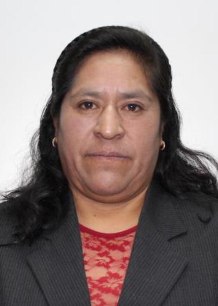 NERI ESCOBAR CAYETANO