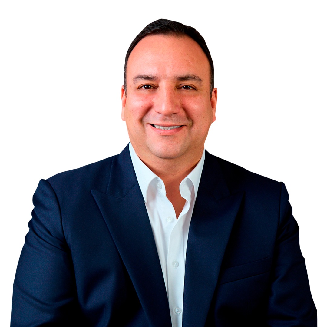 LUIS ERNESTO FLORES REATEGUI