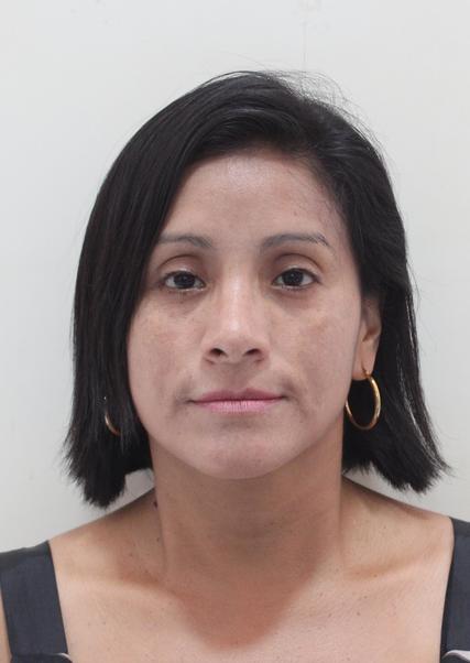 CELIA LUZ FUENTES REYNOSO