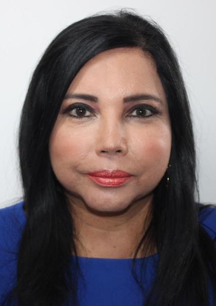 ELIZABETH GALDO MARIN