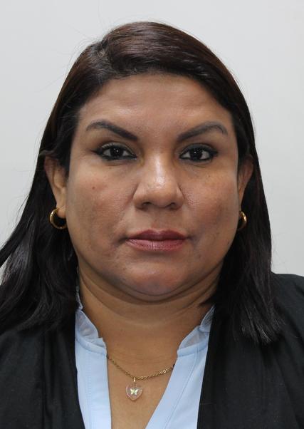 IRMA ZULY GALVEZ VALDIVIEZO