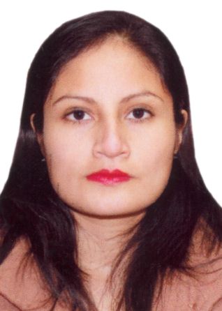 ISIS OMAYRA GAMBOA OBANDO