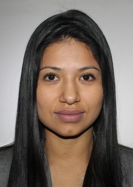 DIANA CAROLINA GONZALES DELGADO