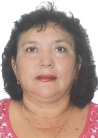 NORITH GRANDEZ OLORTEGUI