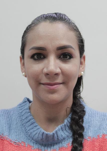 JOHANNA SHIRLEY GUTIERREZ ALVARADO