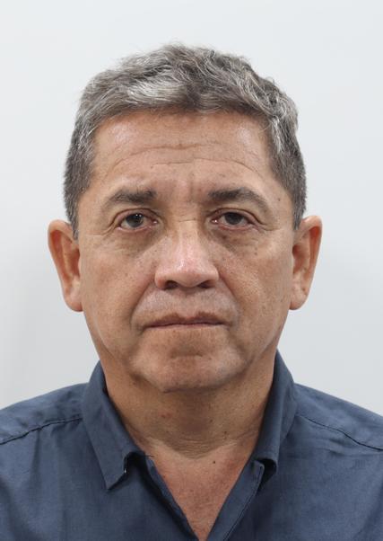 YURI ALBERTO GUTIERREZ GUTIERREZ