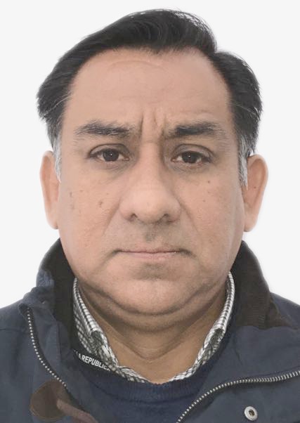 MIGUEL ANGEL IBARRA TRUJILLO