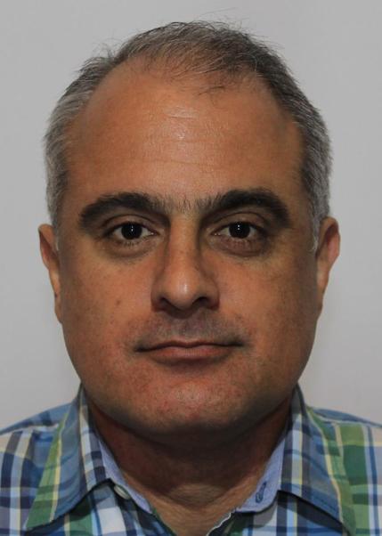 JEAN PIERRE FRANCOIS JAUREGUY ROBINSON