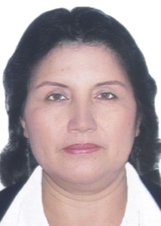 ZORAIDA JIMENEZ ABAD