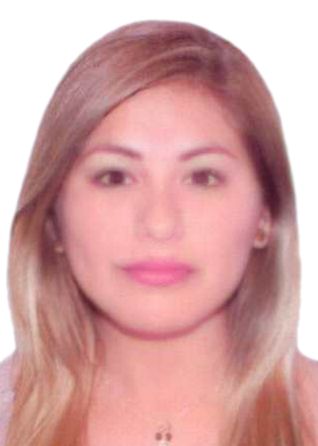 ANDREA DEL ROSARIO JOELLO FERNANDEZ